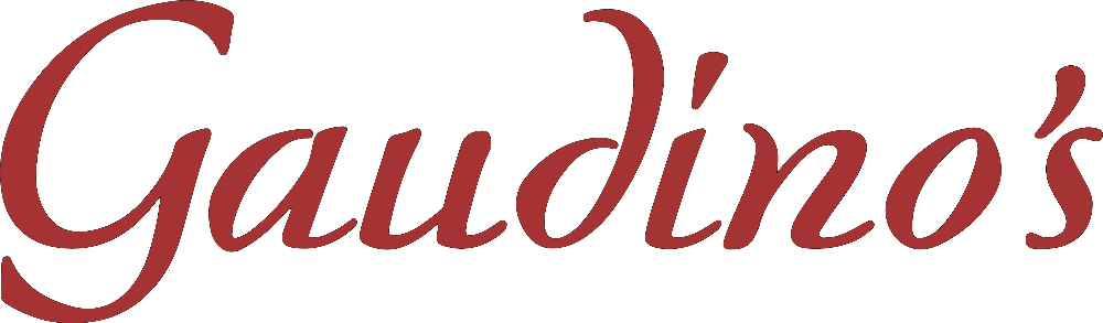 Gaudino's Early Red Card Shifts 3. Liga Leadership